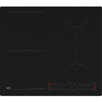 AEG TI64IB10IZ