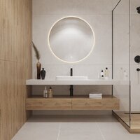 Умывальник Lauter 21441B (56x38.5) - Превью изображения №9 — Интернет-магазин ПроЗаказ