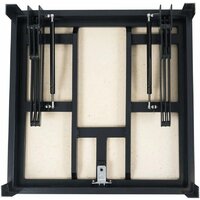 Люк ЛючкиБел Погребок Лифт 70х70 см - Превью изображения №10 — Интернет-магазин ПроЗаказ