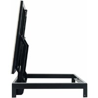 Люк ЛючкиБел Погребок Лифт 70х70 см - Превью изображения №4 — Интернет-магазин ПроЗаказ