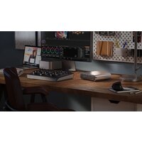 Сетевой накопитель QNAP TBS-h574TX-i5-16G - Превью изображения №7 — Интернет-магазин ПроЗаказ