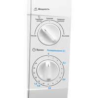 Микроволновая печь Midea MM720CKE - Превью изображения №4 — Интернет-магазин ПроЗаказ