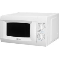 Микроволновая печь Midea MM720CKE - Превью изображения №3 — Интернет-магазин ПроЗаказ