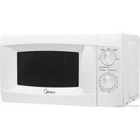 Микроволновая печь Midea MM720CKE - Превью изображения №2 — Интернет-магазин ПроЗаказ
