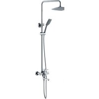 Haiba HB 2402