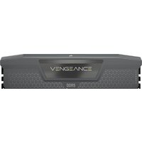 Оперативная память Corsair Vengeance 2x32ГБ DDR5 6400 МГц CMK64GX5M2B6400C32 - Превью изображения №17 — Интернет-магазин ПроЗаказ