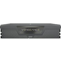 Оперативная память Corsair Vengeance 2x32ГБ DDR5 6400 МГц CMK64GX5M2B6400C32 - Превью изображения №19 — Интернет-магазин ПроЗаказ