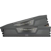 Оперативная память Corsair Vengeance 2x32ГБ DDR5 6400 МГц CMK64GX5M2B6400C32 - Превью изображения №18 — Интернет-магазин ПроЗаказ