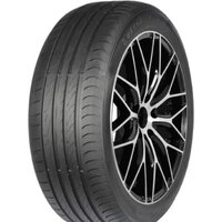 Autogreen Sport Macro SSC3 245/55R19 103H