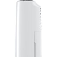 Осушитель воздуха Funai Neko M RAD-N16F5E - Превью изображения №5 — Интернет-магазин ПроЗаказ