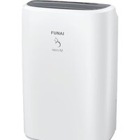 Осушитель воздуха Funai Neko M RAD-N16F5E - Превью изображения №2 — Интернет-магазин ПроЗаказ
