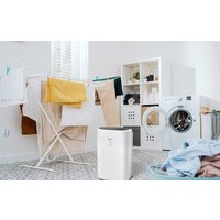 Осушитель воздуха Funai Neko M RAD-N16F5E - Превью изображения №8 — Интернет-магазин ПроЗаказ