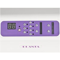 Массажер для ног и тела Planta MHH-1000 - Превью изображения №6 — Интернет-магазин ПроЗаказ