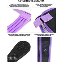 Массажер для ног и тела Planta MHH-1000 - Превью изображения №8 — Интернет-магазин ПроЗаказ