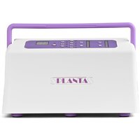 Массажер для ног и тела Planta MHH-1000 - Превью изображения №5 — Интернет-магазин ПроЗаказ