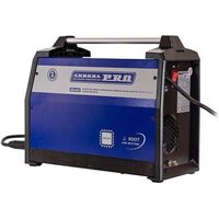 Сварочный инвертор AuroraPRO Speedway 205 Richip - Превью изображения №7 — Интернет-магазин ПроЗаказ