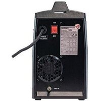 Сварочный инвертор AuroraPRO Speedway 205 Richip - Превью изображения №4 — Интернет-магазин ПроЗаказ