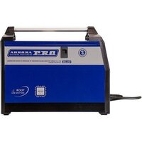 Сварочный инвертор AuroraPRO Speedway 205 Richip - Превью изображения №2 — Интернет-магазин ПроЗаказ