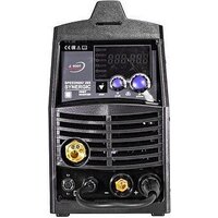 Сварочный инвертор AuroraPRO Speedway 205 Richip - Превью изображения №5 — Интернет-магазин ПроЗаказ