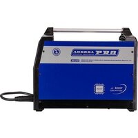 Сварочный инвертор AuroraPRO Speedway 205 Richip - Превью изображения №6 — Интернет-магазин ПроЗаказ