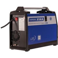 Сварочный инвертор AuroraPRO Speedway 205 Richip - Превью изображения №3 — Интернет-магазин ПроЗаказ