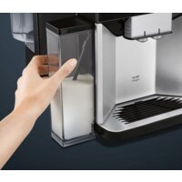 Кофемашина Siemens EQ.500 Integral TQ507R03 - Превью изображения №6 — Интернет-магазин ПроЗаказ