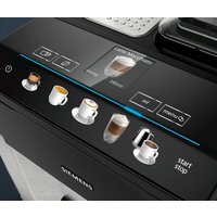 Кофемашина Siemens EQ.500 Integral TQ507R03 - Превью изображения №2 — Интернет-магазин ПроЗаказ