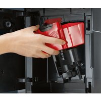 Кофемашина Siemens EQ.500 Integral TQ507R03 - Превью изображения №4 — Интернет-магазин ПроЗаказ