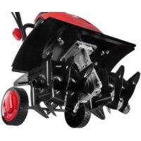 Мотокультиватор электрический Hammer EC2000 - Превью изображения №3 — Интернет-магазин ПроЗаказ