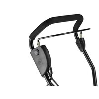 Мотокультиватор электрический Hammer EC2000 - Превью изображения №6 — Интернет-магазин ПроЗаказ