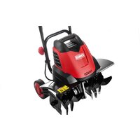 Мотокультиватор электрический Hammer EC2000 - Превью изображения №5 — Интернет-магазин ПроЗаказ