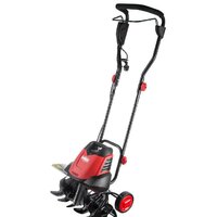 Мотокультиватор электрический Hammer EC2000 - Превью изображения №2 — Интернет-магазин ПроЗаказ