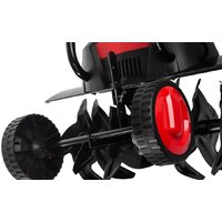 Мотокультиватор электрический Hammer EC2000 - Превью изображения №4 — Интернет-магазин ПроЗаказ