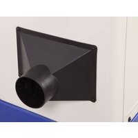 Фуговальный станок Belmash (Белмаш) J200/1900ARH - Превью изображения №10 — Интернет-магазин ПроЗаказ