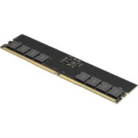 Оперативная память Lexar 16ГБ DDR5 5600 МГц LD5U16G56C46ST-BGS - Превью изображения №3 — Интернет-магазин ПроЗаказ