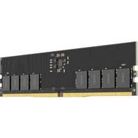 Оперативная память Lexar 16ГБ DDR5 5600 МГц LD5U16G56C46ST-BGS - Превью изображения №2 — Интернет-магазин ПроЗаказ