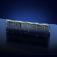 Оперативная память Lexar 16ГБ DDR5 5600 МГц LD5U16G56C46ST-BGS - Превью изображения №4 — Интернет-магазин ПроЗаказ