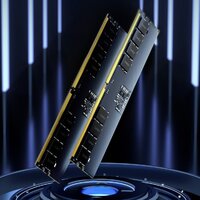 Оперативная память Lexar 16ГБ DDR5 5600 МГц LD5U16G56C46ST-BGS - Превью изображения №5 — Интернет-магазин ПроЗаказ
