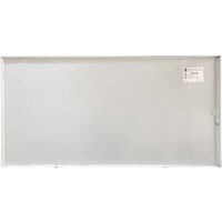 Светодиодная панель КС СВO-LED-131Н-72W-1200х600х35-6500К 89149 - Превью изображения №2 — Интернет-магазин ПроЗаказ