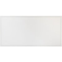 Светильники, люстры, бра, споты