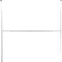 Светодиодная панель КС СВO-LED-131Н-72W-1200х600х35-6500К 89149 - Превью изображения №3 — Интернет-магазин ПроЗаказ