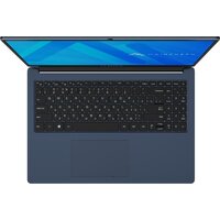 Ноутбук Maibenben Medio M657 M6571SG0LURE3 - Превью изображения №4 — Интернет-магазин ПроЗаказ