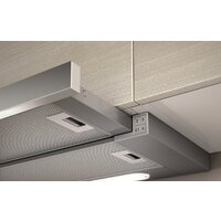 Кухонная вытяжка Elica Elite 14 LUX GRIX/A/50 - Превью изображения №3 — Интернет-магазин ПроЗаказ