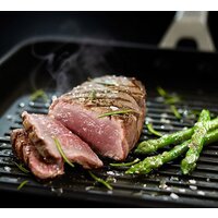 Сковорода-гриль Valira Aire 4678/25 - Превью изображения №8 — Интернет-магазин ПроЗаказ