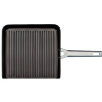 Сковорода-гриль Valira Aire 4678/25 - Превью изображения №2 — Интернет-магазин ПроЗаказ