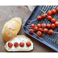 Сковорода-гриль Valira Aire 4678/25 - Превью изображения №5 — Интернет-магазин ПроЗаказ