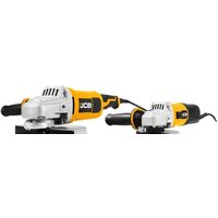 Наборы электроинструментов