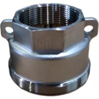 Скважинный насос IRCEM 3BH11S - Превью изображения №5 — Интернет-магазин ПроЗаказ