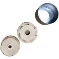 Скважинный насос IRCEM 3BH11S - Превью изображения №4 — Интернет-магазин ПроЗаказ