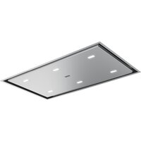 Franke Maris K-Link FCMA 90 C XS A KL 350.0705.070